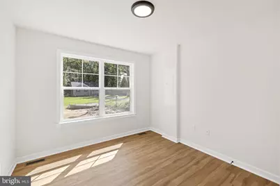 177 Woodmount Drive, Colonial Beach, VA 22443 - Photo 16