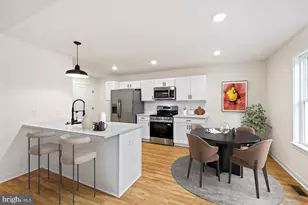 177 Woodmount Dr, Colonial Beach, VA 22443 - Photo 40