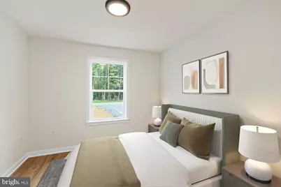 177 Woodmount Drive, Colonial Beach, VA 22443 - Photo 38