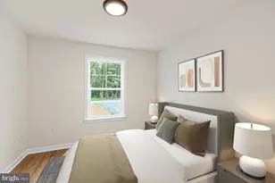 177 Woodmount Dr, Colonial Beach, VA 22443 - Photo 38