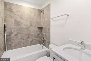 177 Woodmount Dr, Colonial Beach, VA 22443 - Photo 14