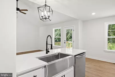 177 Woodmount Drive, Colonial Beach, VA 22443 - Photo 22