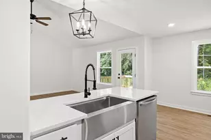 177 Woodmount Dr, Colonial Beach, VA 22443 - Photo 22