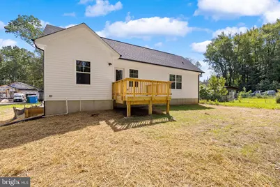 177 Woodmount Drive, Colonial Beach, VA 22443 - Photo 2