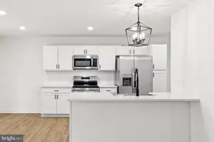 177 Woodmount Dr, Colonial Beach, VA 22443 - Photo 28