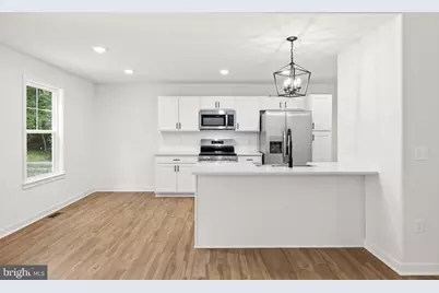 177 Woodmount Drive, Colonial Beach, VA 22443 - Photo 30