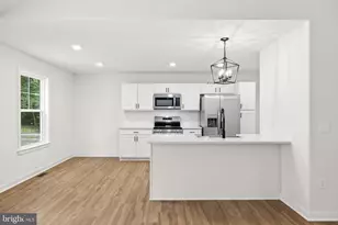 177 Woodmount Dr, Colonial Beach, VA 22443 - Photo 30