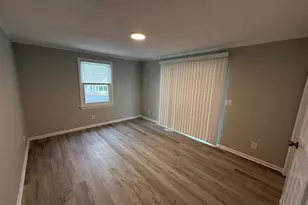 299 Blue Crab, Montross, VA 22520 - Photo 22