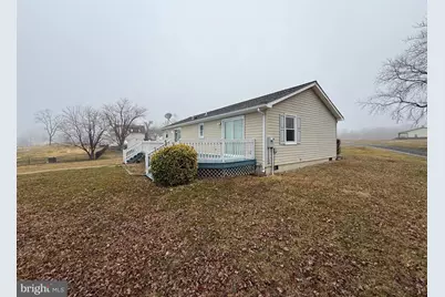 299 Blue Crab, Montross, VA 22520 - Photo 26