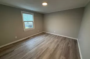 299 Blue Crab, Montross, VA 22520 - Photo 18