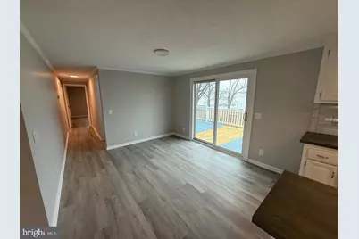 299 Blue Crab, Montross, VA 22520 - Photo 12