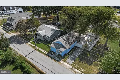 109 Bancroft Avenue, Colonial Beach, VA 22443 - Photo 30