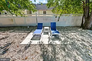 109 Bancroft Ave, Colonial Beach, VA 22443 - Photo 24