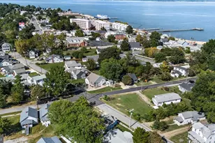 109 Bancroft Ave, Colonial Beach, VA 22443 - Photo 38