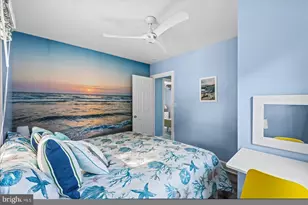 109 Bancroft Ave, Colonial Beach, VA 22443 - Photo 16