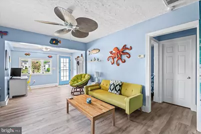 109 Bancroft Avenue, Colonial Beach, VA 22443 - Photo 8