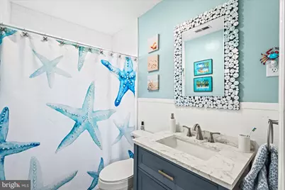 109 Bancroft Avenue, Colonial Beach, VA 22443 - Photo 20