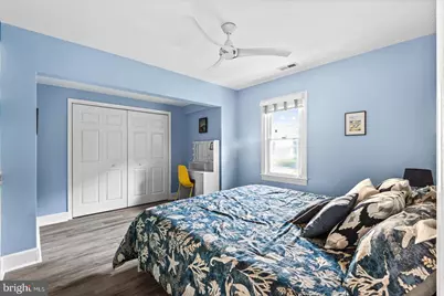 109 Bancroft Avenue, Colonial Beach, VA 22443 - Photo 14