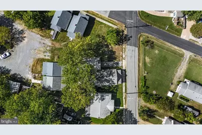 109 Bancroft Avenue, Colonial Beach, VA 22443 - Photo 40