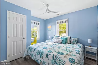 109 Bancroft Avenue, Colonial Beach, VA 22443 - Photo 16