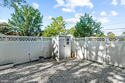 109 Bancroft Avenue, Colonial Beach, VA 22443 - Photo 26