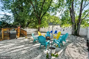 109 Bancroft Ave, Colonial Beach, VA 22443 - Photo 26