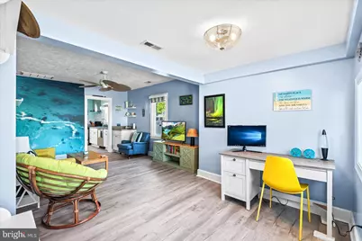 109 Bancroft Avenue, Colonial Beach, VA 22443 - Photo 4