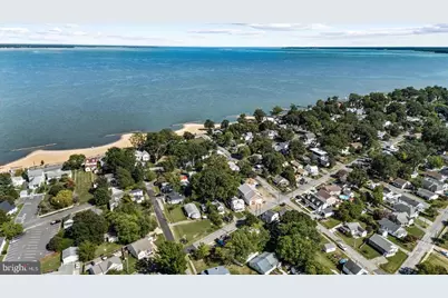 109 Bancroft Avenue, Colonial Beach, VA 22443 - Photo 34