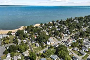 109 Bancroft Ave, Colonial Beach, VA 22443 - Photo 34