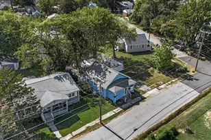 109 Bancroft Ave, Colonial Beach, VA 22443 - Photo 28