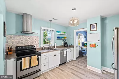 109 Bancroft Avenue, Colonial Beach, VA 22443 - Photo 8