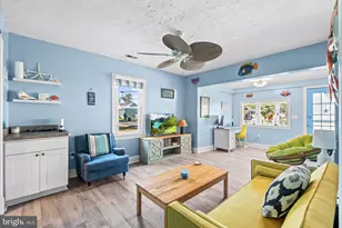 109 Bancroft Ave, Colonial Beach, VA 22443 - Photo 6