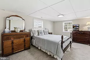 31 Bancroft Ave, Colonial Beach, VA 22443 - Photo 26