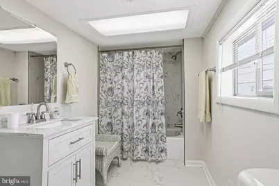 31 Bancroft Avenue, Colonial Beach, VA 22443 - Photo 32