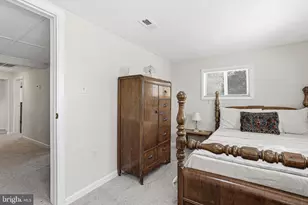 31 Bancroft Ave, Colonial Beach, VA 22443 - Photo 24