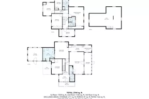 31 Bancroft Ave, Colonial Beach, VA 22443 - Photo 42