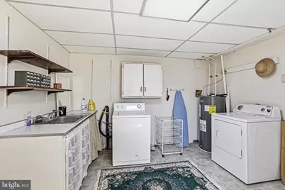 31 Bancroft Avenue, Colonial Beach, VA 22443 - Photo 34