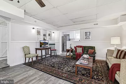 31 Bancroft Avenue, Colonial Beach, VA 22443 - Photo 8