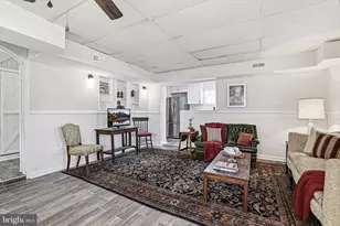 31 Bancroft Ave, Colonial Beach, VA 22443 - Photo 8