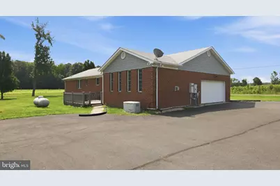 38 Silverleaf Drive, Hague, VA 22469 - Photo 2