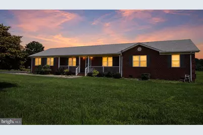 38 Silverleaf Drive, Hague, VA 22469 - Photo 16