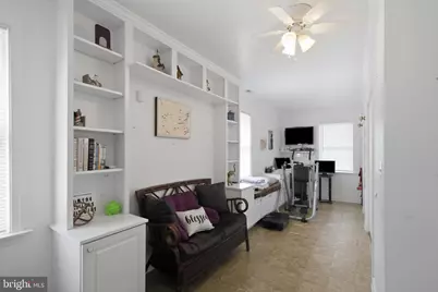 38 Silverleaf Drive, Hague, VA 22469 - Photo 14