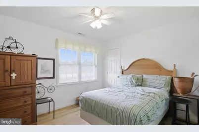 38 Silverleaf Drive, Hague, VA 22469 - Photo 6