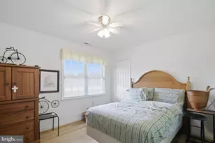 38 Silverleaf Dr, Hague, VA 22469 - Photo 6