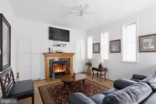 38 Silverleaf Dr, Hague, VA 22469 - Photo 12