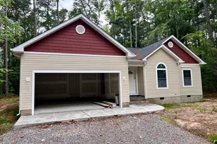 106 Erica Dr, Montross, VA 22520 - Photo 2