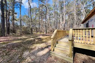 106 Erica Dr, Montross, VA 22520 - Photo 6