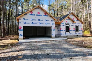 106 Erica Dr, Montross, VA 22520 - Photo 2