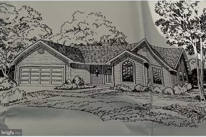 106 Erica Drive, Montross, VA 22520 - Photo 8