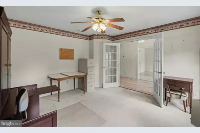 2383 Rappahannock Road, Colonial Beach, VA 22443 - Photo 16